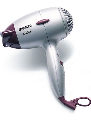 Hava feni Beko BKK 2164 — Bakı