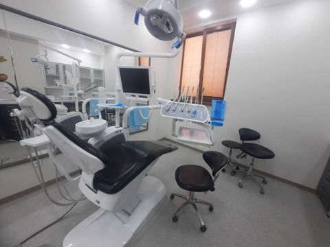 İcarəyə verilir obyekt 120 m² — Bakı