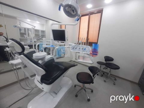 İcarəyə verilir obyekt 120 m²
