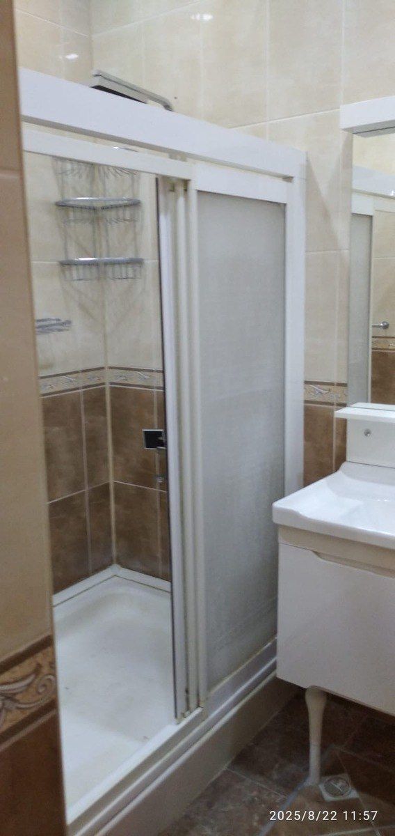 İcarəyə verilir 3 otaqlı yeni tikili 255 m² — Mənzil, Bakı (11)