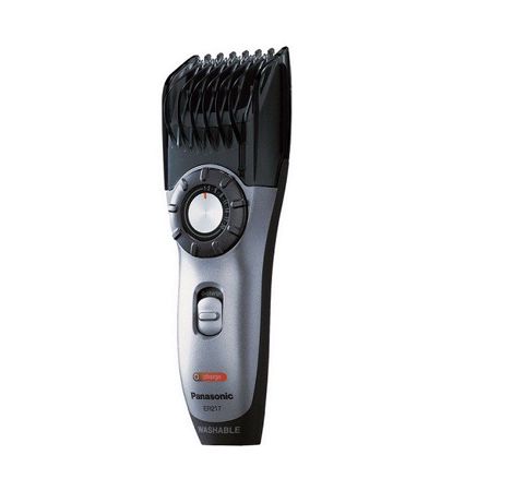 Üzqırxan Panasonıc ER217S520