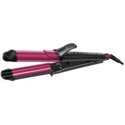 Fen maşa Rowenta CF 4512 — 74.99 ₼ · Bakı · Qayğı texnikası və aksesuarları Fen maşa Rowenta CF 4512 — Bakı