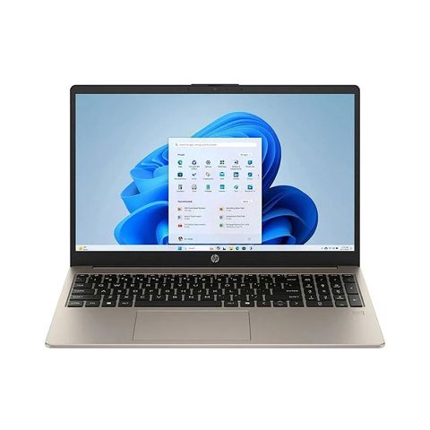 HP 15-fd0230wm i3-N305/8/256