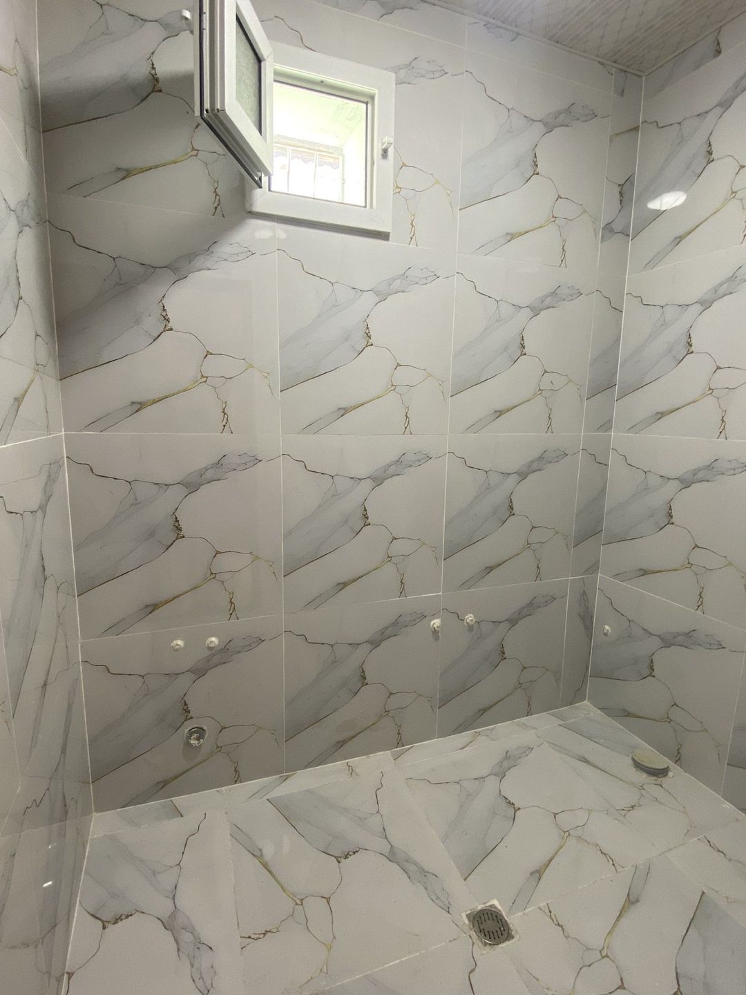 Satılır 3 otaqlı yeni tikili 55 m² — Mənzil, Xırdalan (5)