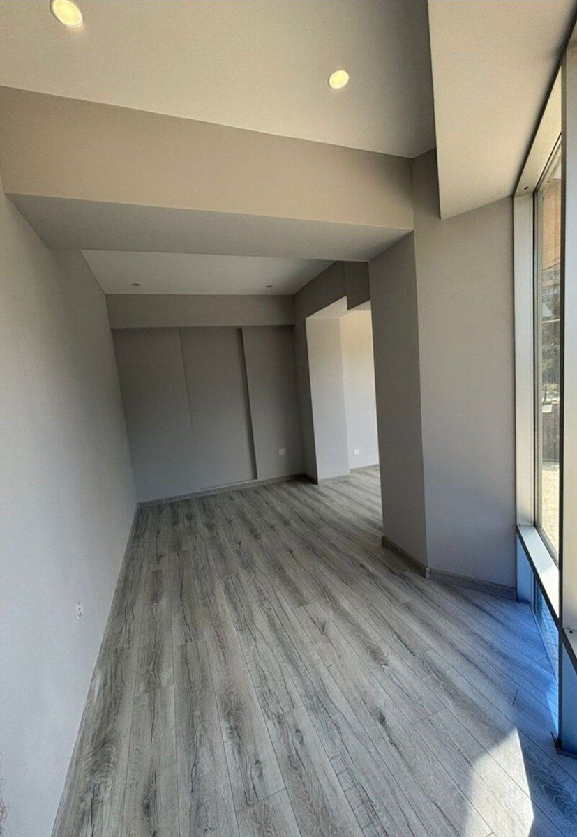 İcarəyə verilir obyekt 35 m² — Əmlak, Bakı (4)