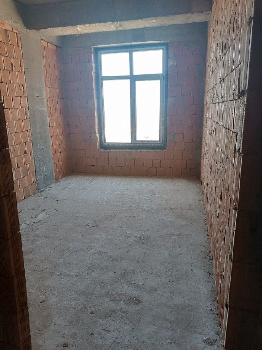 Satılır 3 otaqlı yeni tikili 110 m² — Mənzil, Bakı (3)