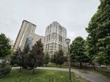 Satılır 2 otaqlı yeni tikili 62 m² — Garant Əmlak 5 — Mənzil