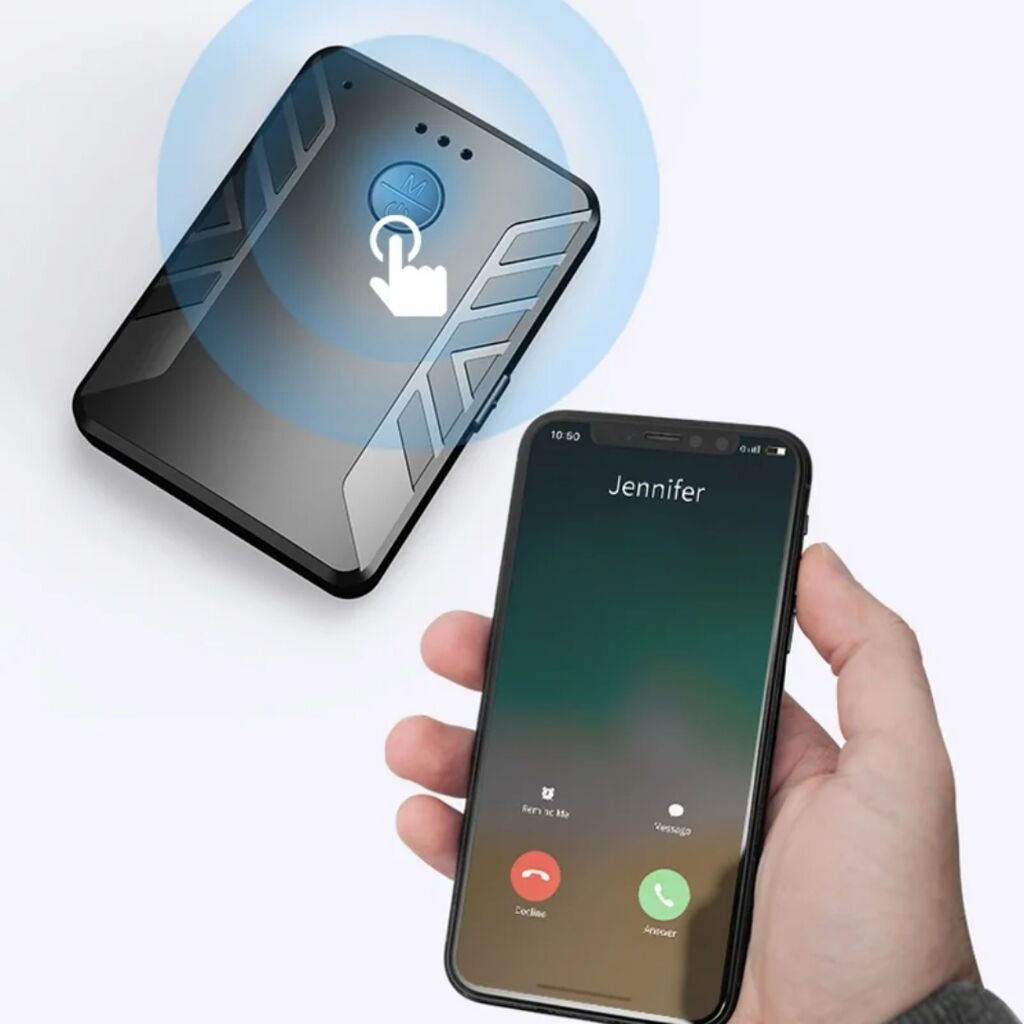 Bluetooth səs ötürücü/qəbuledici adapter - 2-si 1-də funksiya: TX — Elektronika, Bakı (3)