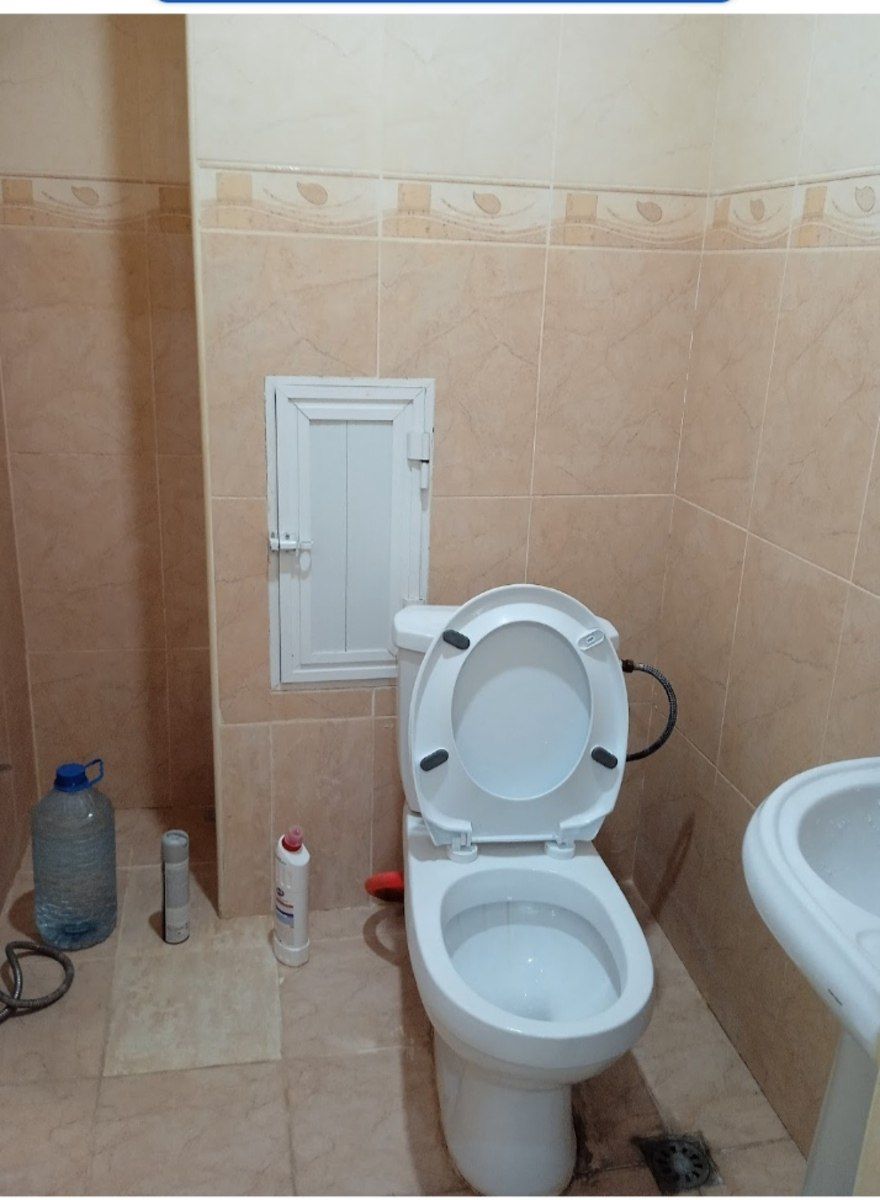 İcarəyə verilir 3 otaqlı yeni tikili 100 m² — Mənzil, Bakı (3)