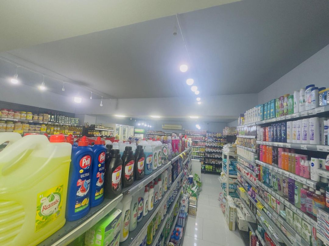 Satılır obyekt 250 m² — Əmlak, Bakı (6)