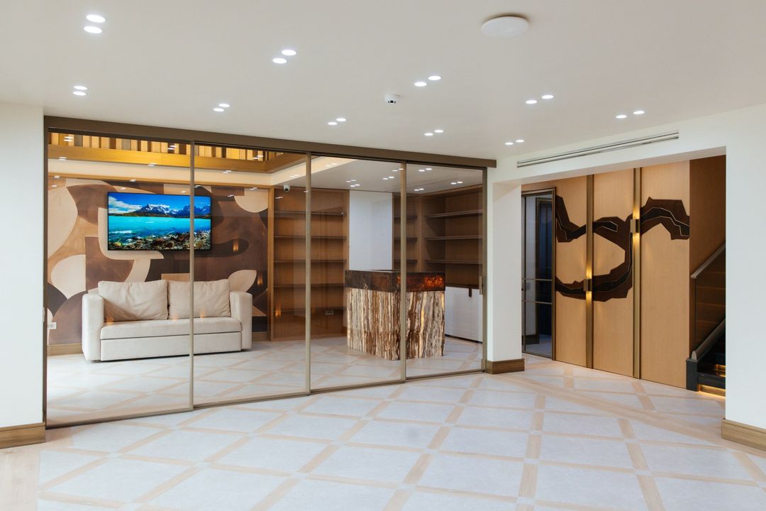 Satılır obyekt 213 m² — Əmlak, Bakı (7)