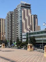 Satılır 3 otaqlı yeni tikili 153 m² — Elçın Osmanov