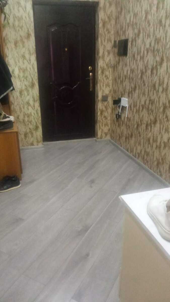 Satılır 2 otaqlı yeni tikili 68 m² — Mənzil, Bakı (4)