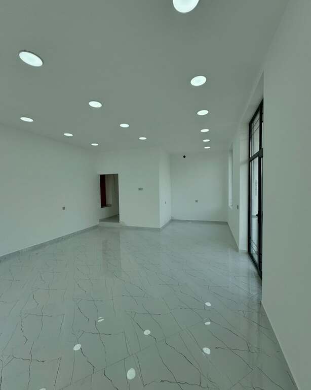 Satılır obyekt 45 m² — Əmlak, Bakı (3)
