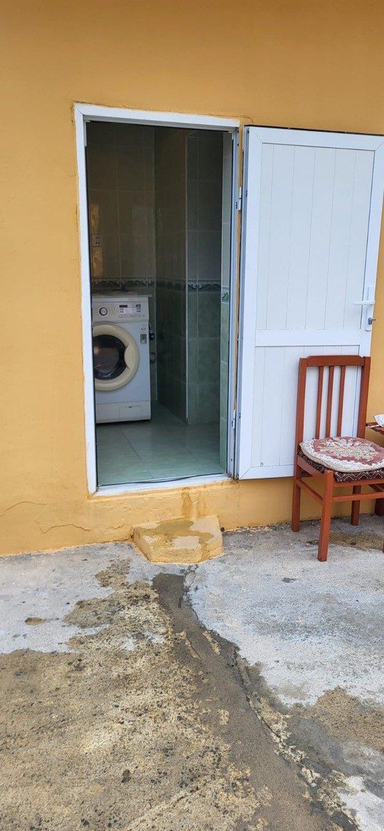 Satılır 5 otaqlı həyət evi/bağ evi 150 m² — Ev, villa, Siyəzən (7)