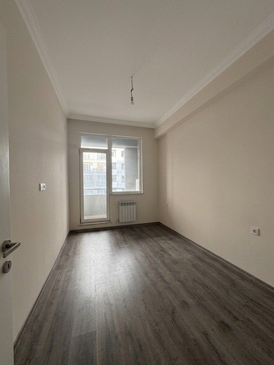 Satılır 2 otaqlı yeni tikili 47 m² — Mənzil, Bakı (5)