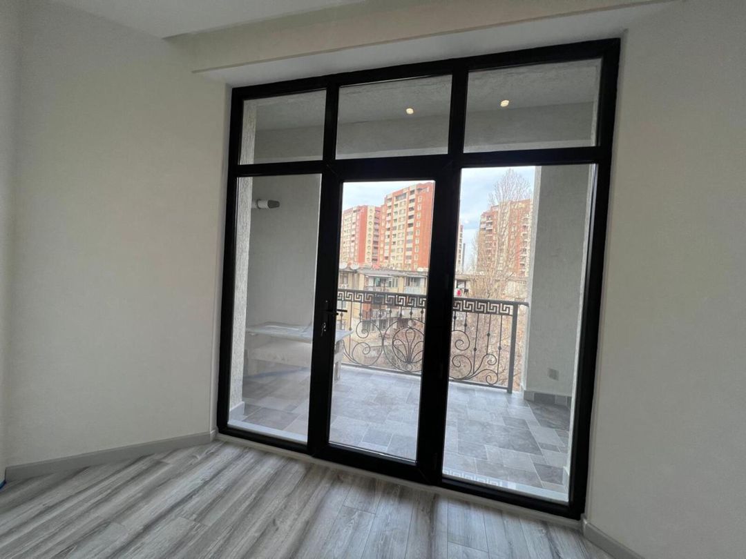 Satılır 3 otaqlı yeni tikili 117.5 m² — Mənzil, Bakı (8)