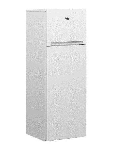 Beko dsmv 5280MA0 w — Bakı