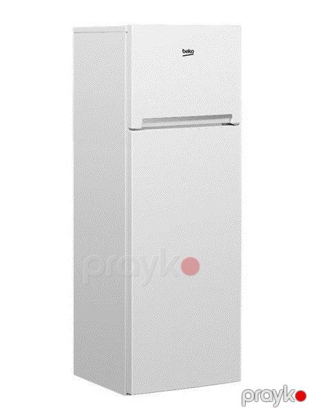 Beko dsmv 5280MA0 w — Bakı