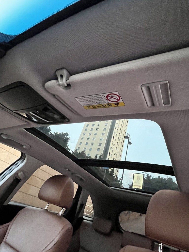 Kia Sorento, 2.2 L, 2018 il, 170 000 km — Avtomobillər, Bakı (11)