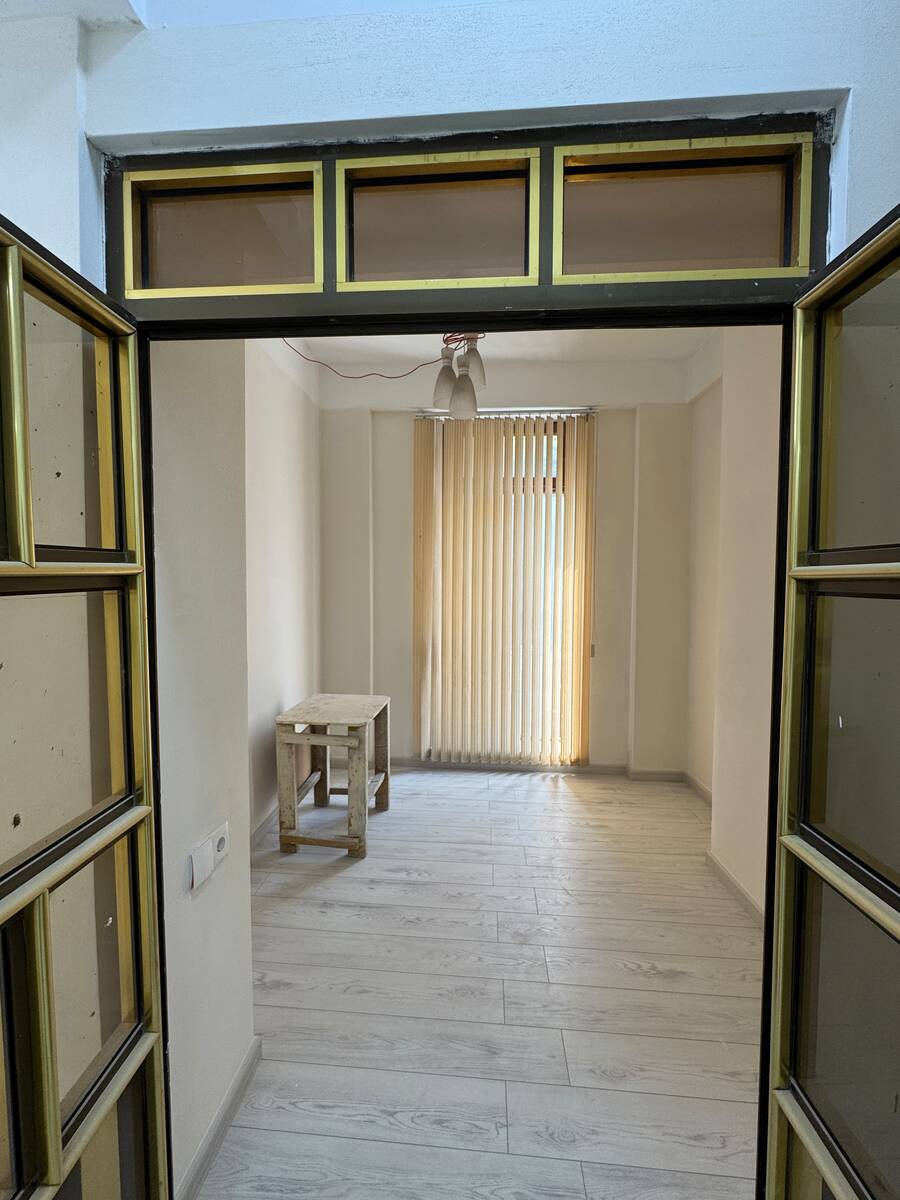 İcarəyə verilir obyekt 100 m² — Əmlak, Bakı (7)
