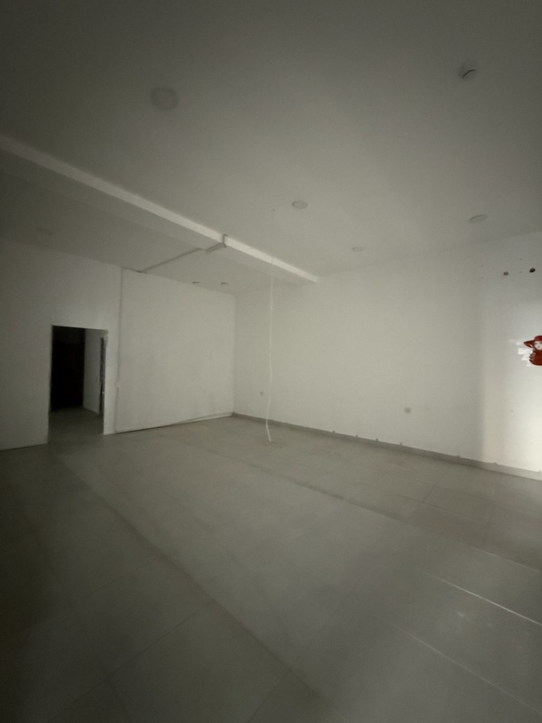 İcarəyə verilir obyekt 300 m² — Əmlak, Bakı (4)