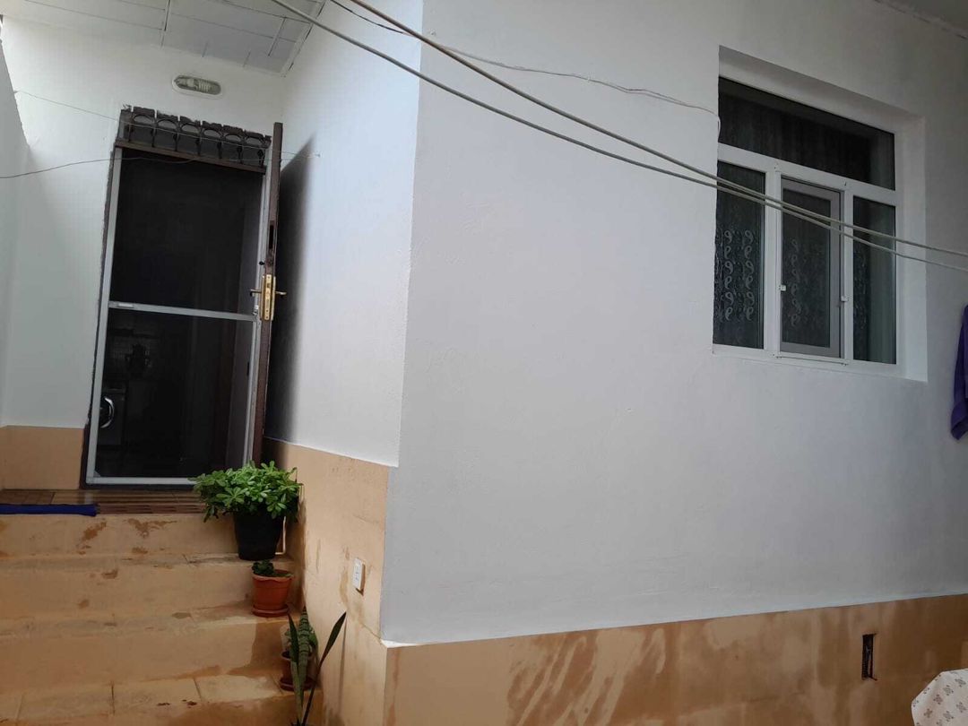 Satılır 2 otaqlı həyət evi/bağ evi 100 m² — Ev, villa, Xırdalan (3)