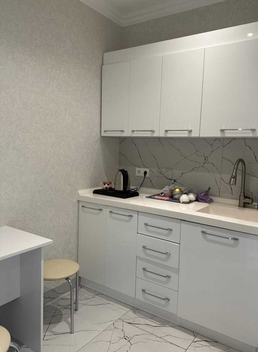 Satılır obyekt 80 m² — Əmlak, Bakı (5)