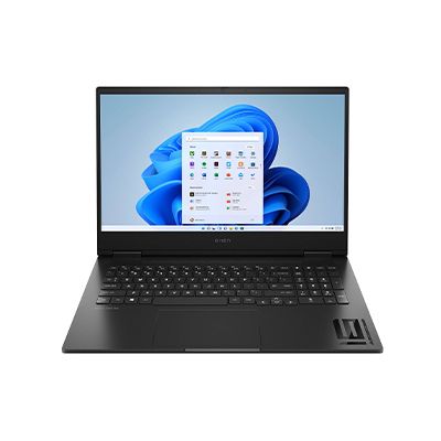 HP Omen 16-wf0020nia i7-13700HX/16/512/6 — Bakı