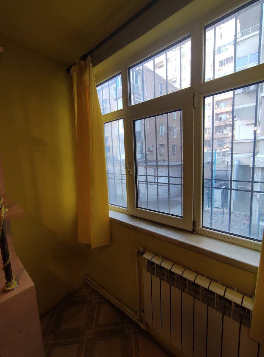 Satılır 3 otaqlı köhnə tikili 80 m² — Mənzil, Bakı (11)