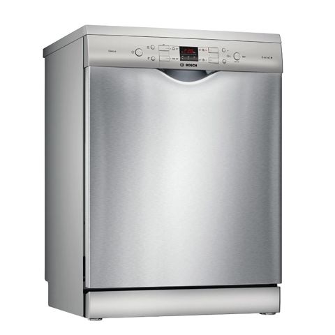 Bosch sms 44DI01 t — Bakı