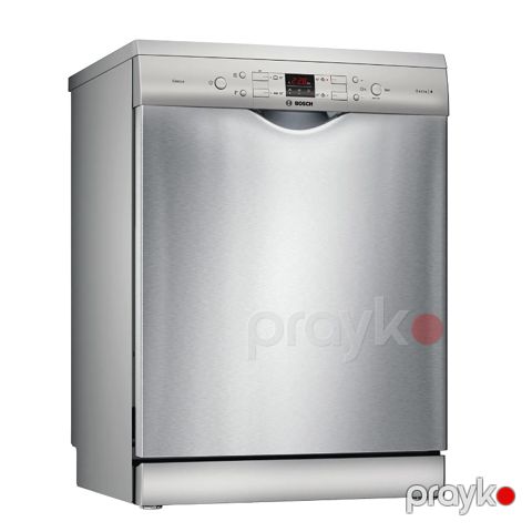 Bosch sms 44DI01 t