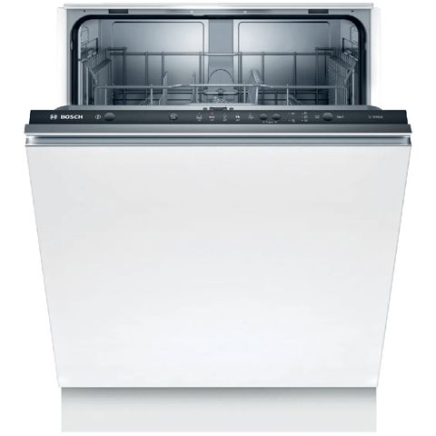 Bosch smv 25BX03R — Bakı
