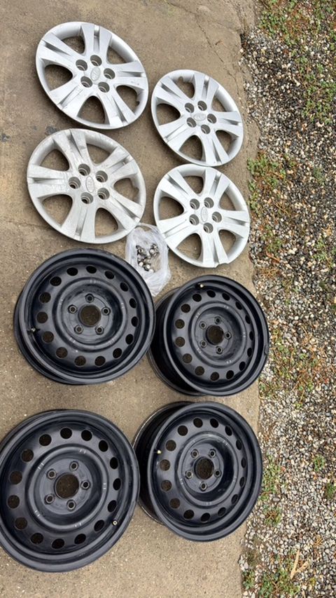 4eded 5 bolt disk satiram oz kia masinimin ustunden cixartmisam.yaxsi — Xaçmaz