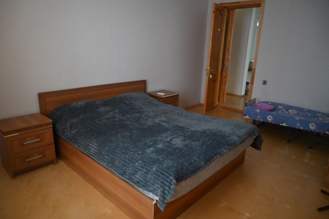 Satılır obyekt 378 m² — Əmlak, Quba (8)