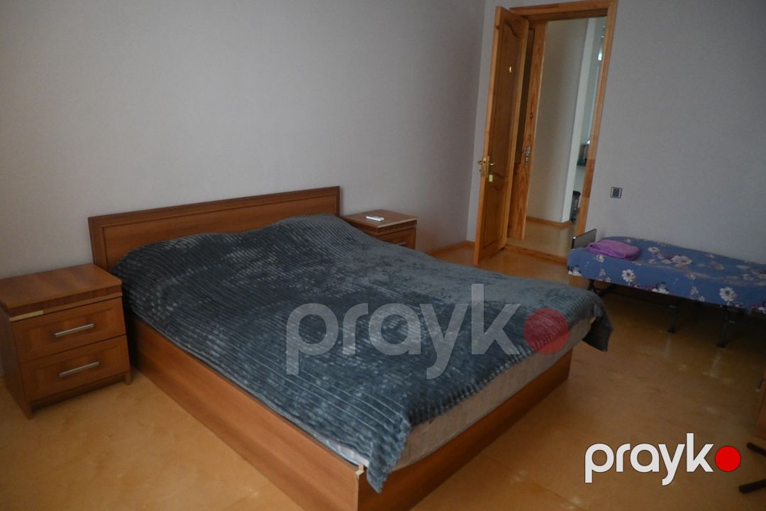 Satılır obyekt 378 m² — Əmlak, Quba (8)