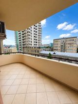 Satılır 4 otaqlı yeni tikili 230 m² — Rauf