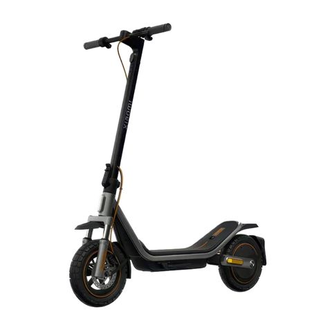 Skuter xıaomı 6 pro