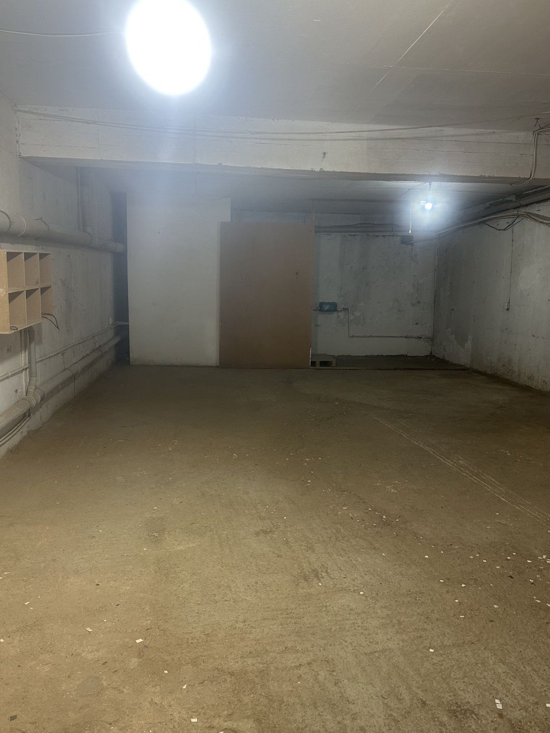 İcarəyə verilir obyekt 250 m² — Əmlak, Bakı (4)