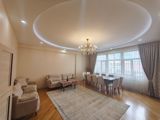 Satılır 3 otaqlı yeni tikili 137 m² — Xəyal Nəcəfov