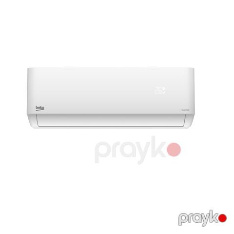 Beko bmvıg 240/241 — Bakı