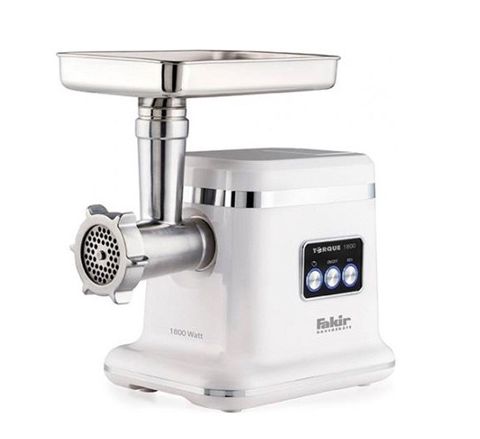 Fakir Torque 1800 Meat Grinder