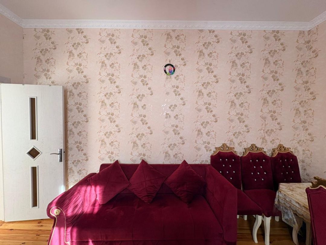 Həyət evi, Xırdalan ş — Ev, villa, Xırdalan (4)