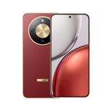 Honor x9d 8/256 Brown — Bir Telecom