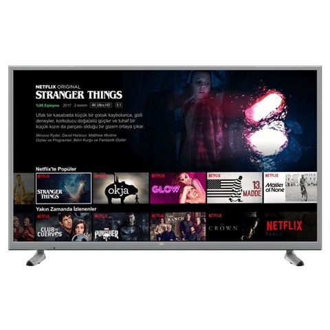 Beko B55L 8860 5S — Bakı