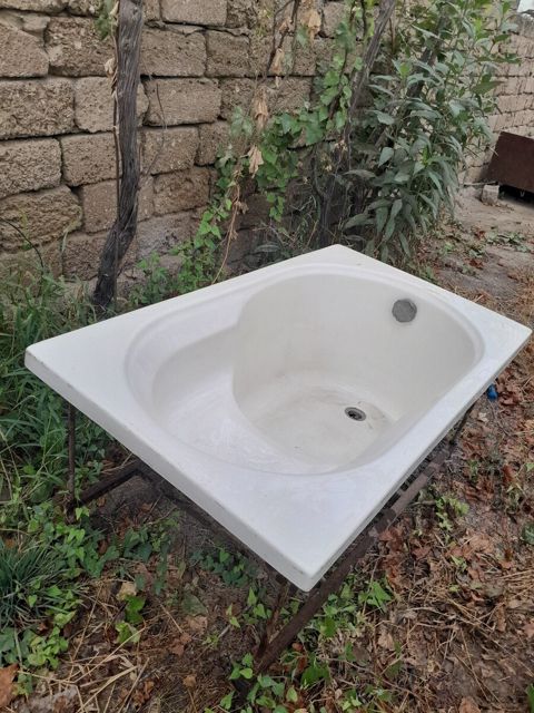 Vanna — Bakı