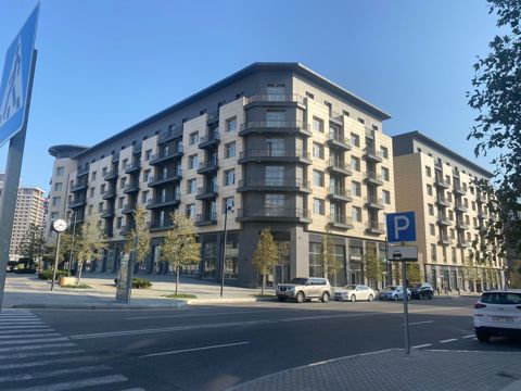 Satılır 4 otaqlı yeni tikili 220 m² — Bakı