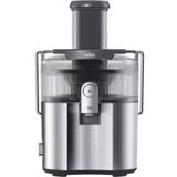 Braun SJ 7000 — Техника для кухни