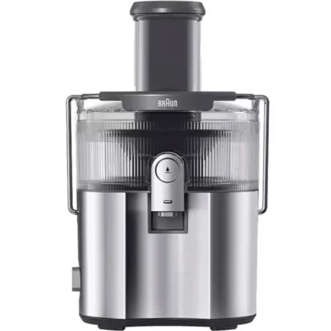 Braun SJ 7000