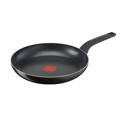 Tefal Titanium 1X SimplyClean 20 sm